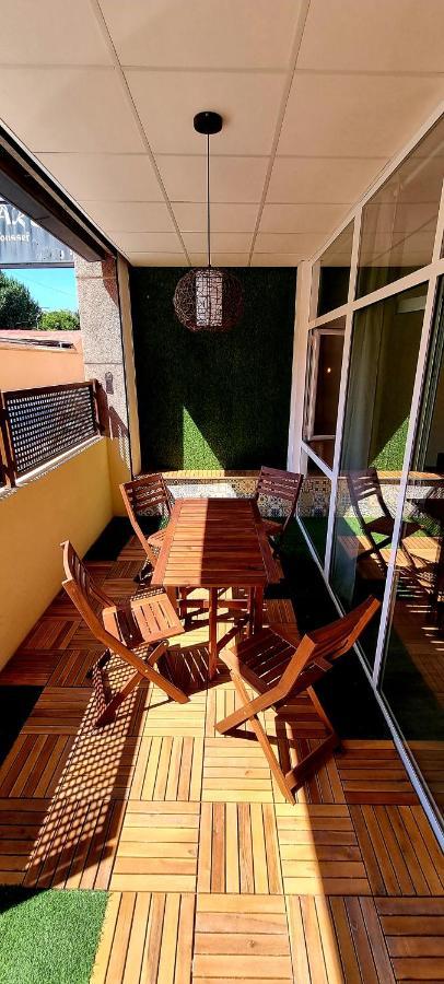 Mayco Lovely Apartment I Alicante Exterior photo